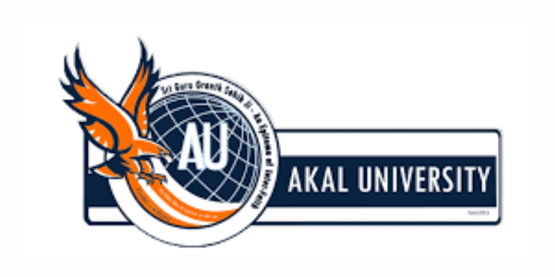 AKAL University